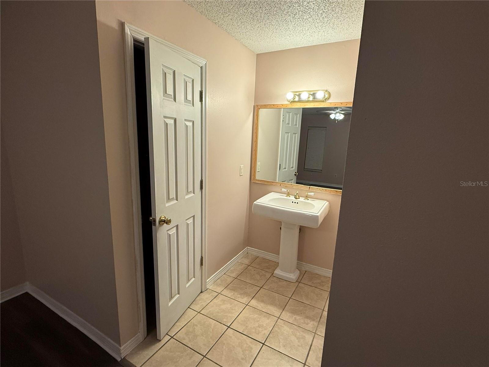 Image 16 of 24 For 5411 Myrica Road