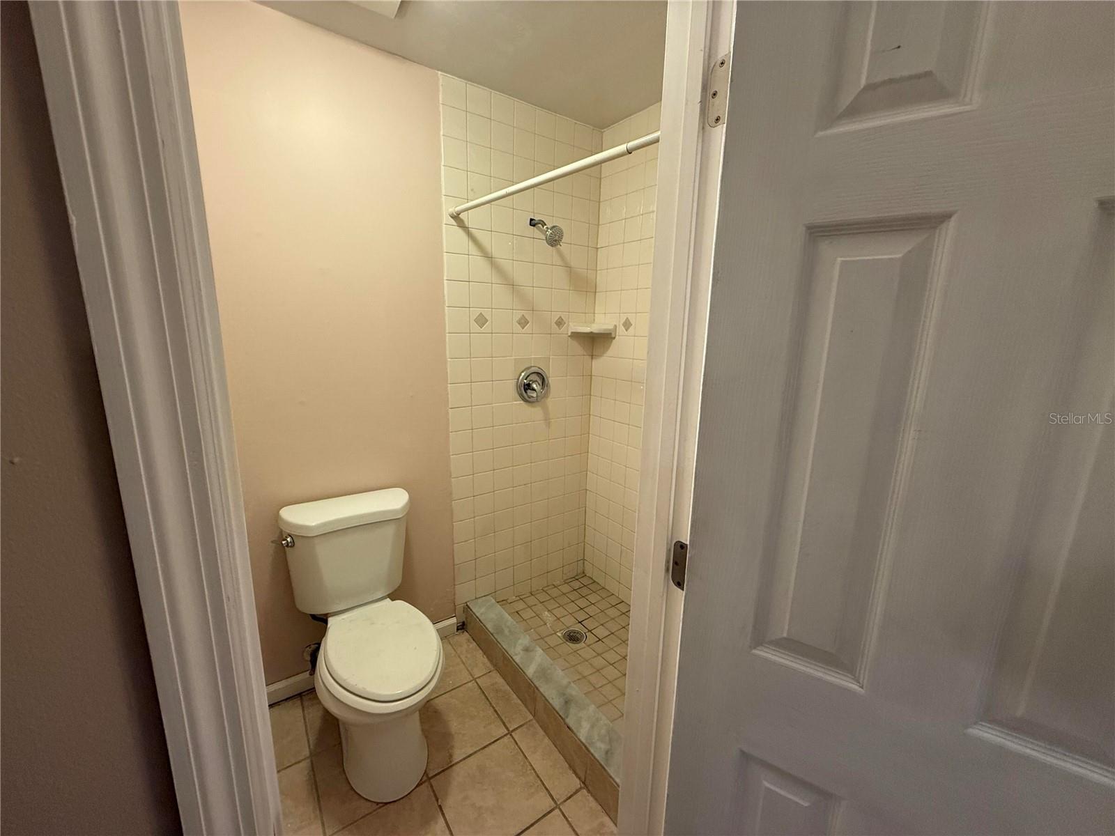 Image 17 of 24 For 5411 Myrica Road