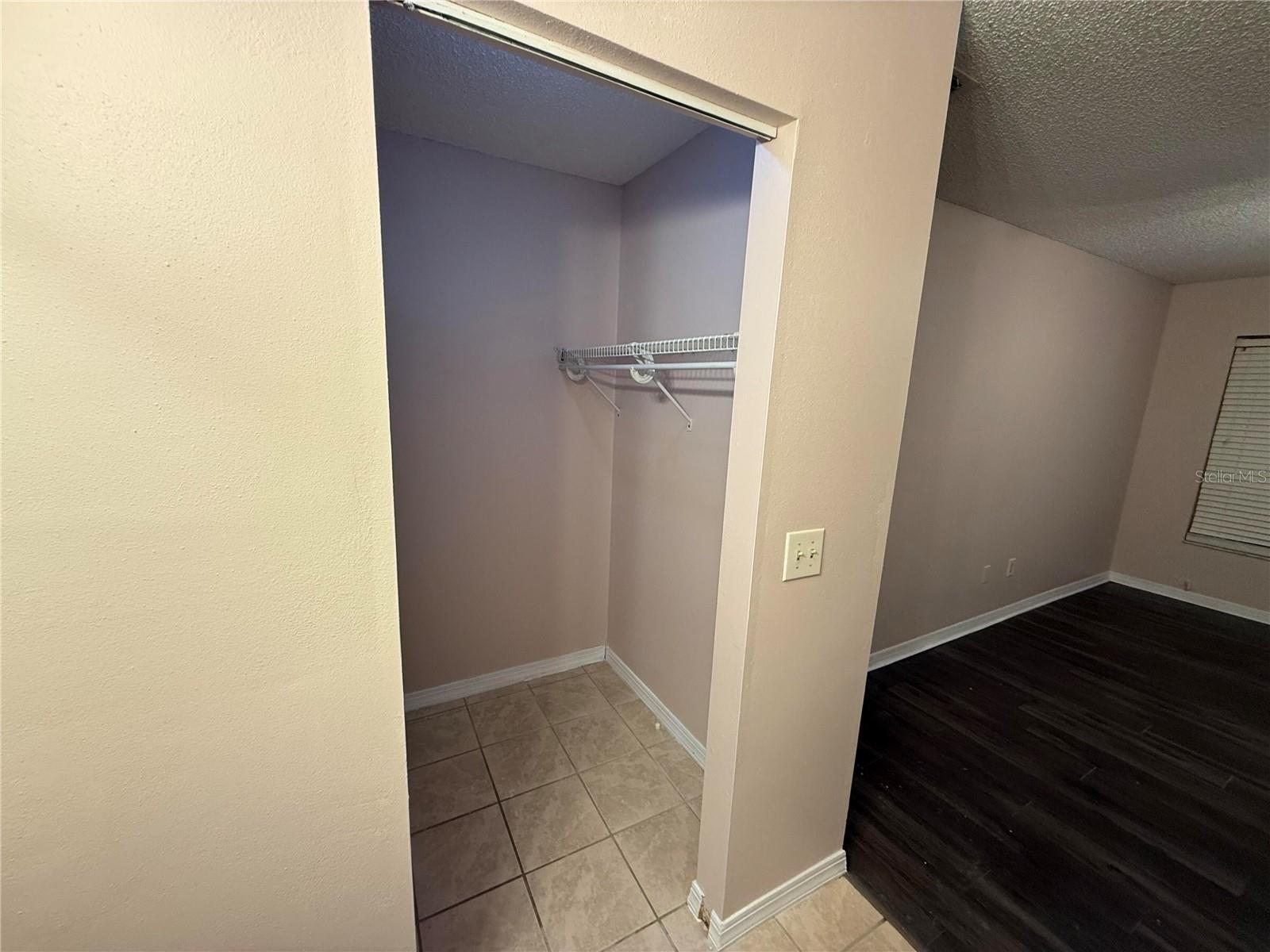 Image 18 of 24 For 5411 Myrica Road