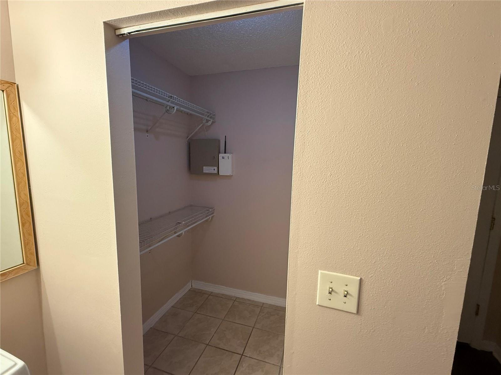 Image 19 of 24 For 5411 Myrica Road