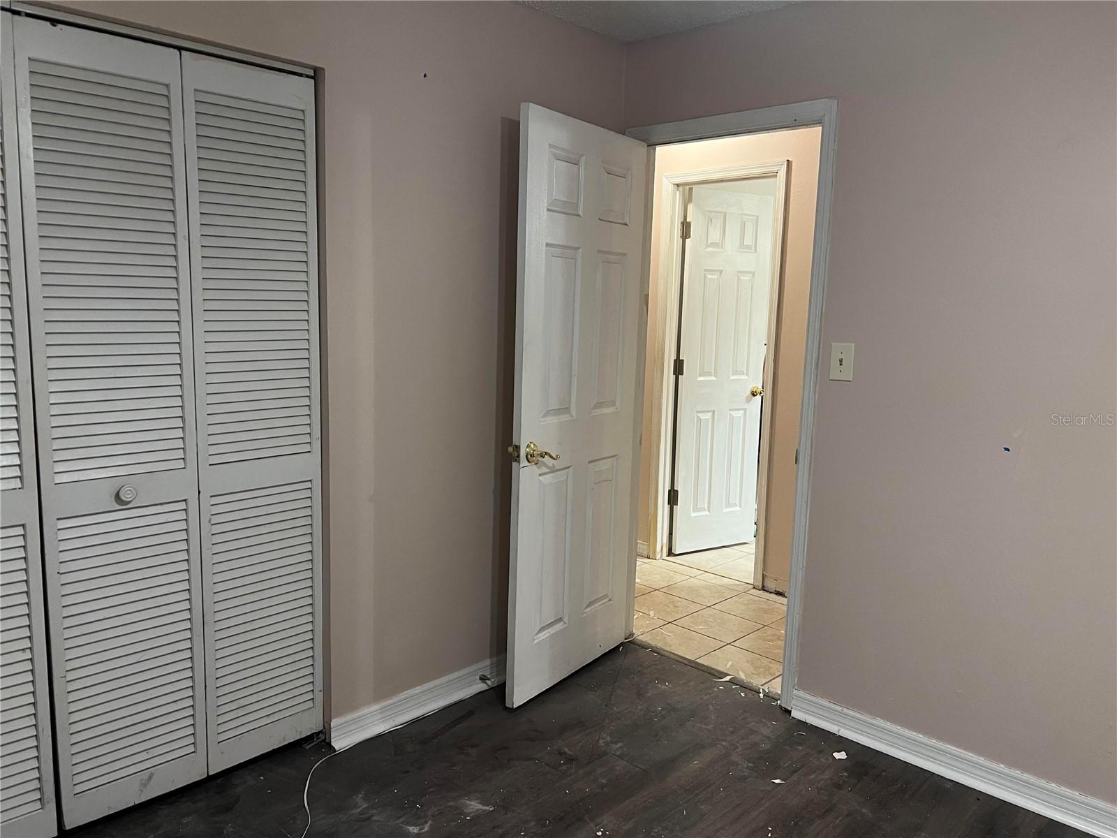 Image 20 of 24 For 5411 Myrica Road