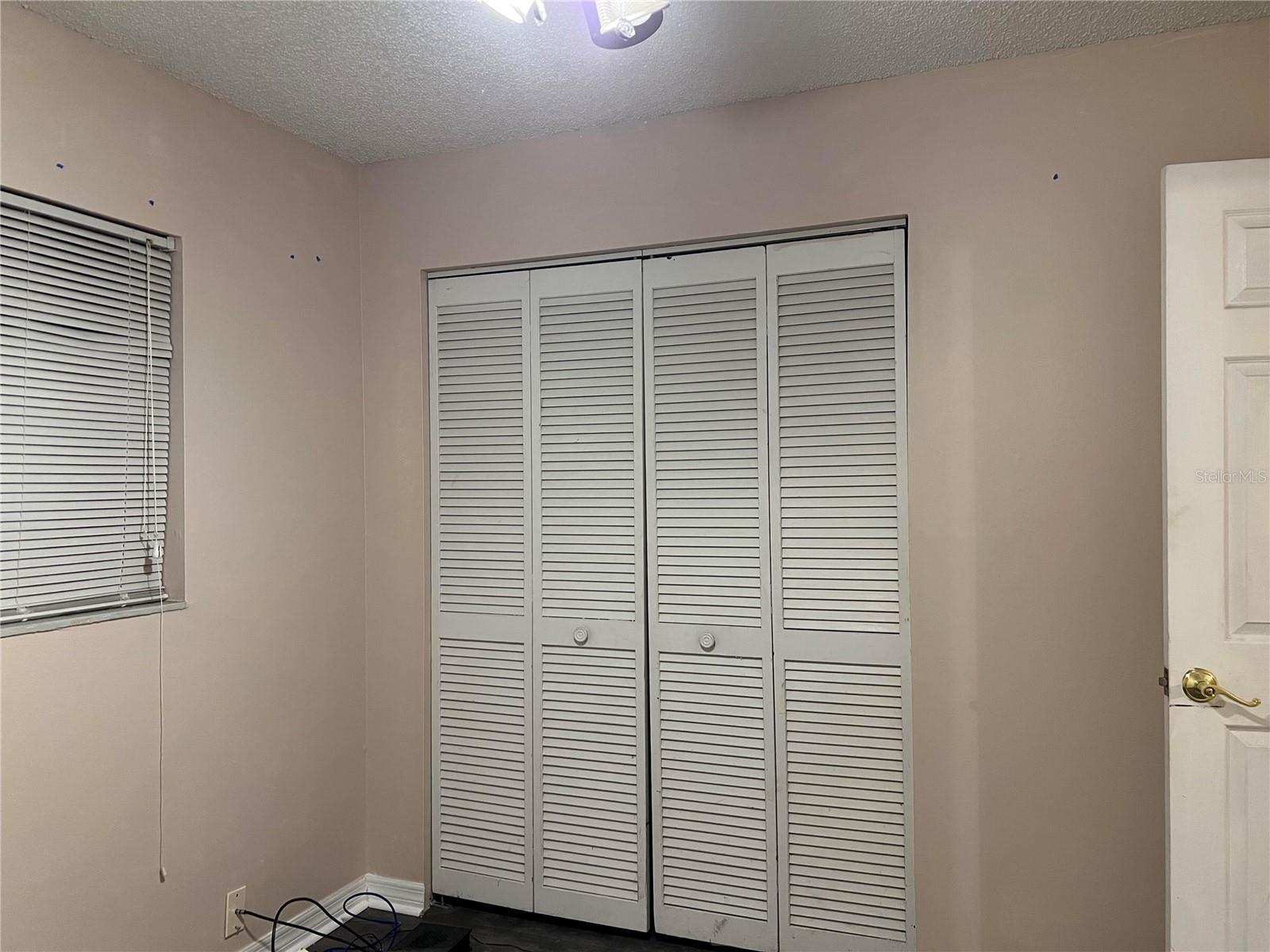 Image 21 of 24 For 5411 Myrica Road