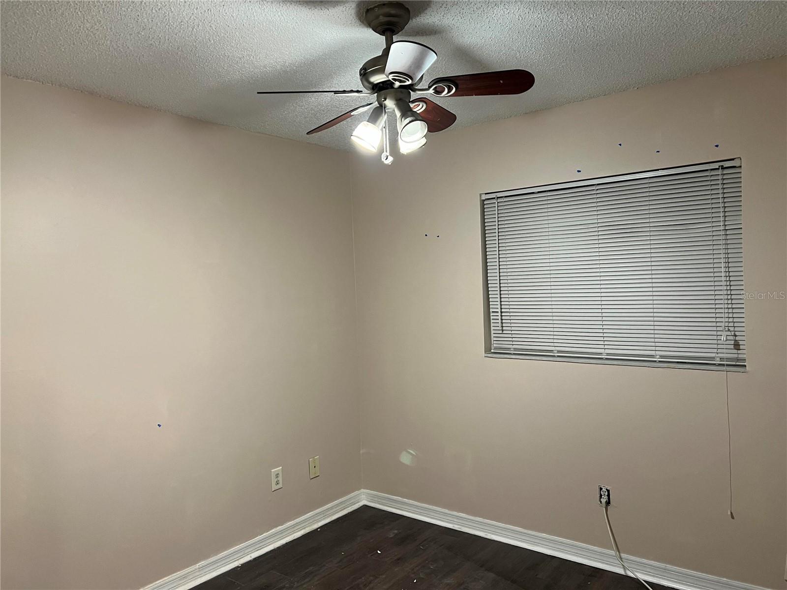 Image 22 of 24 For 5411 Myrica Road