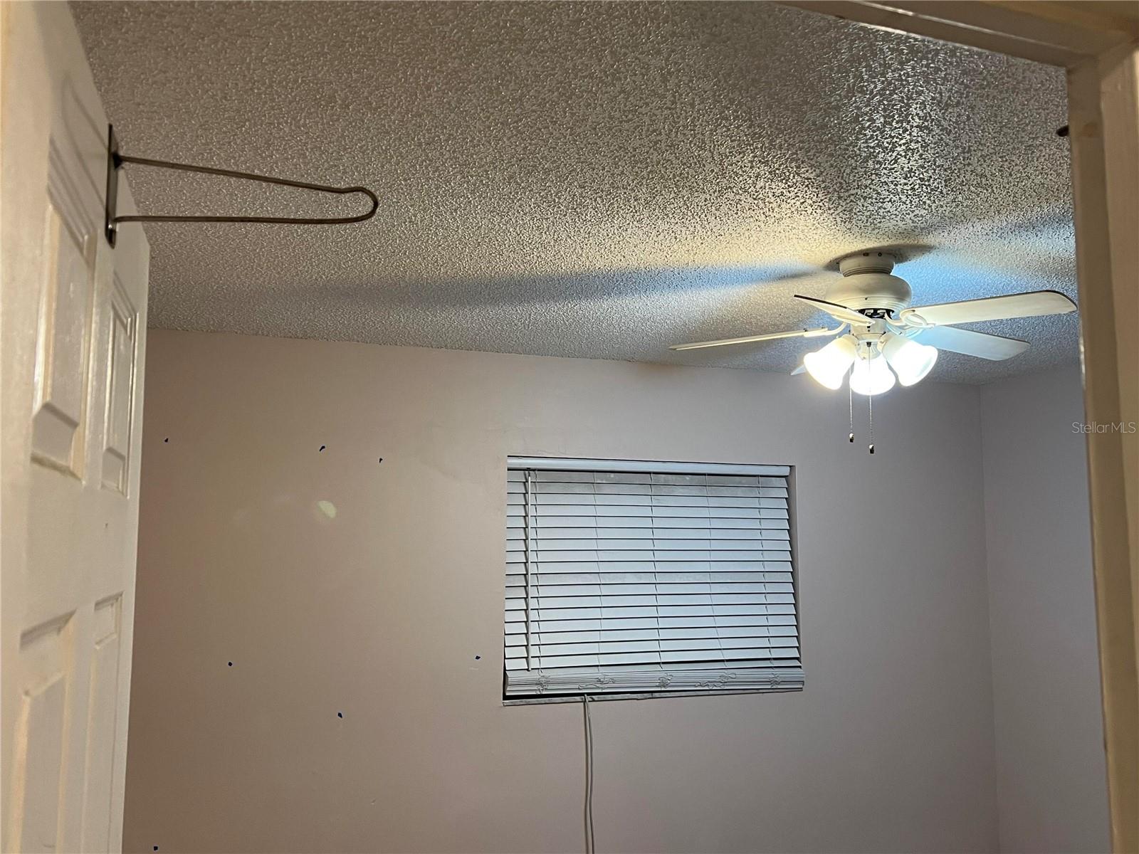 Image 23 of 24 For 5411 Myrica Road