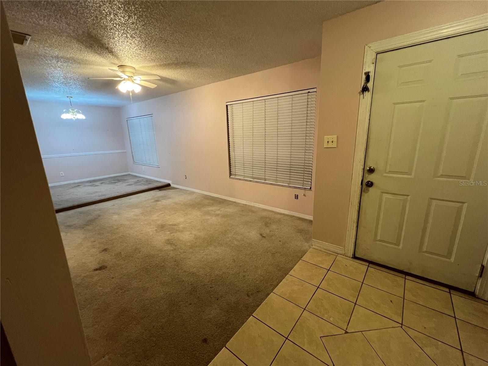 Image 3 of 24 For 5411 Myrica Road