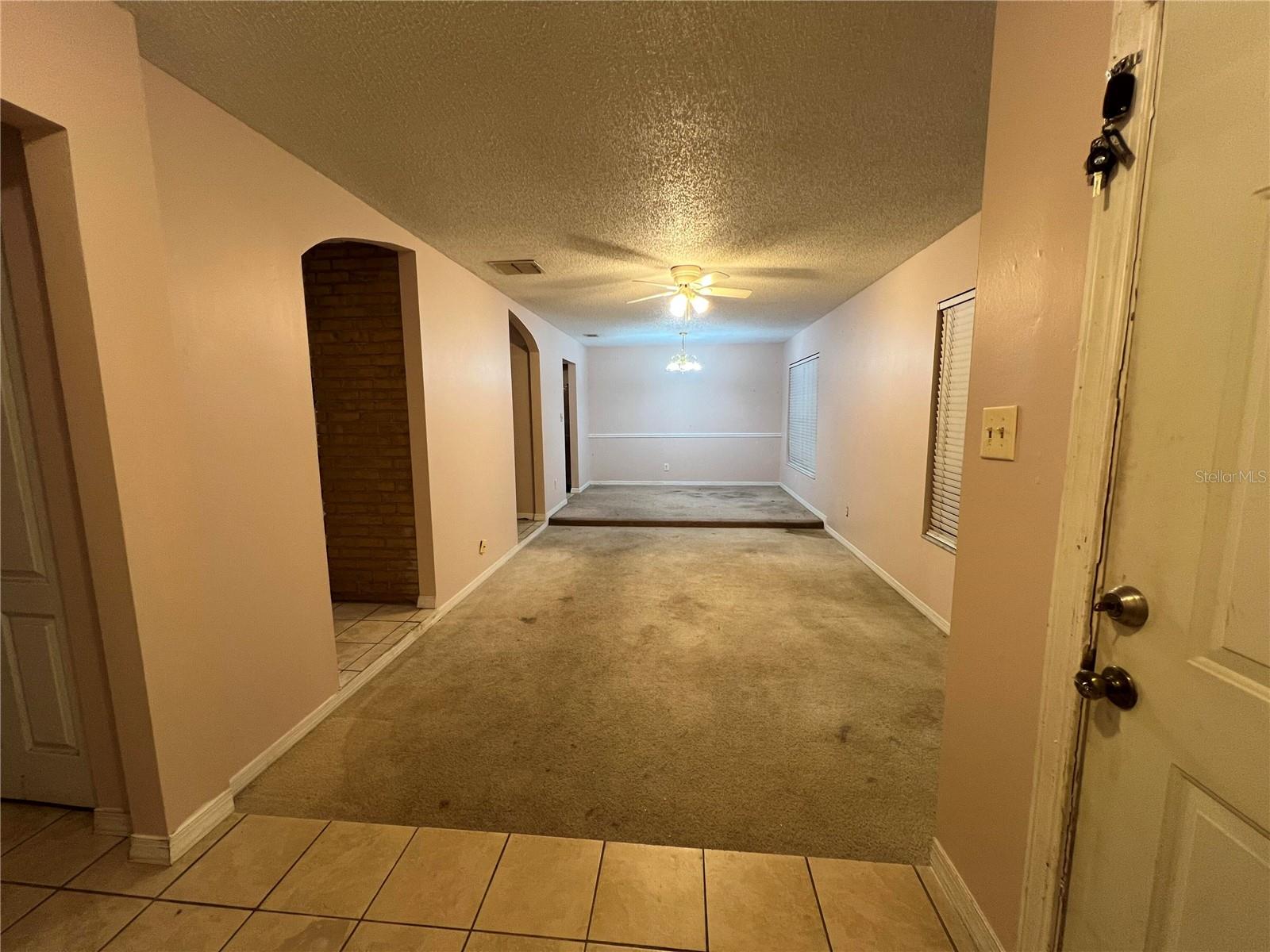 Image 4 of 24 For 5411 Myrica Road