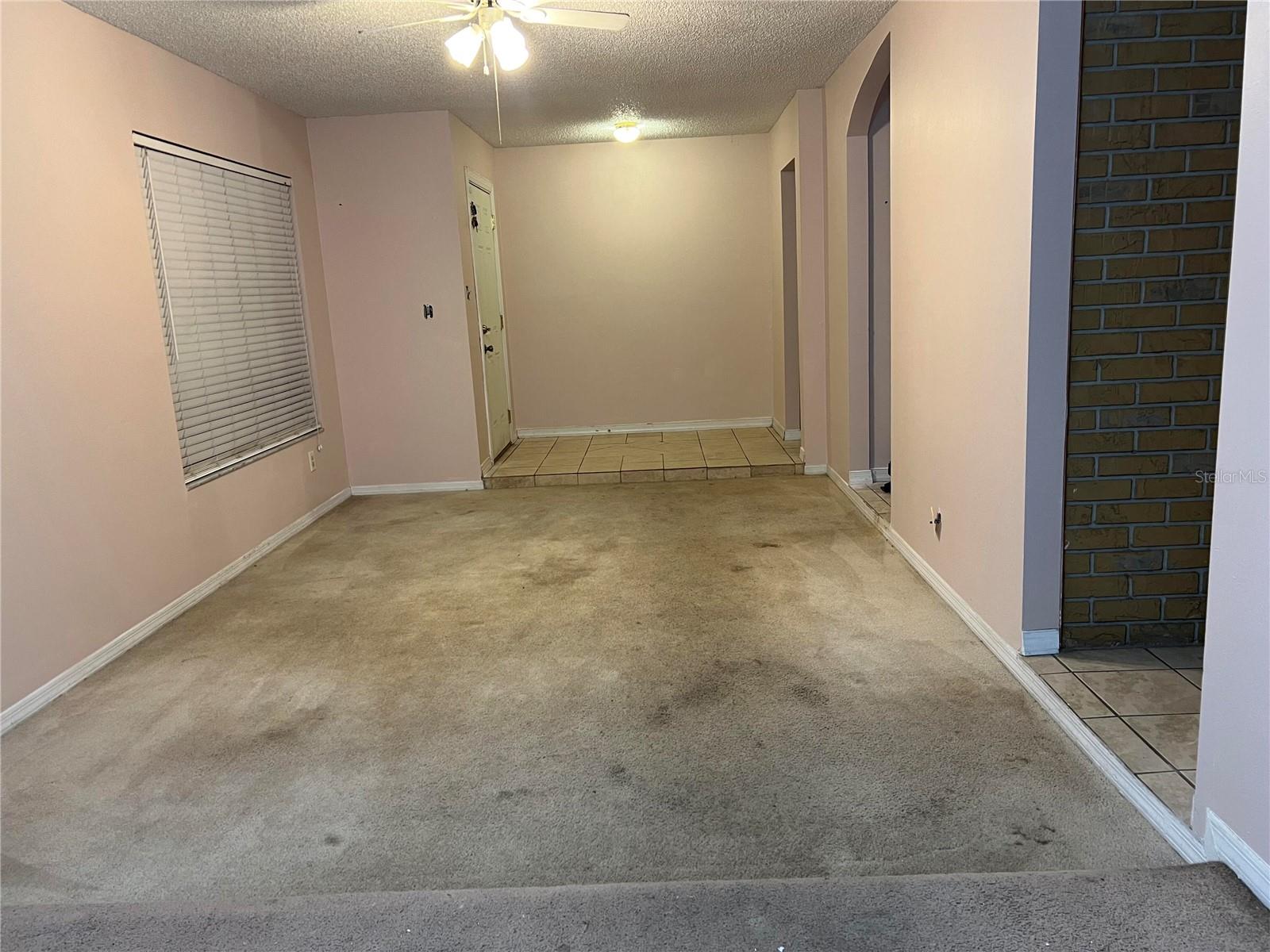 Image 5 of 24 For 5411 Myrica Road