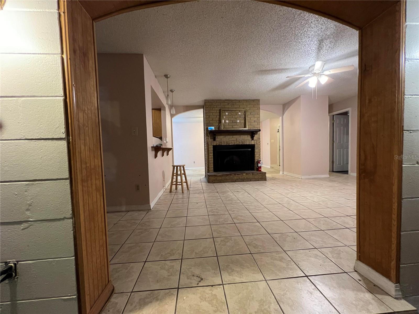 Image 6 of 24 For 5411 Myrica Road