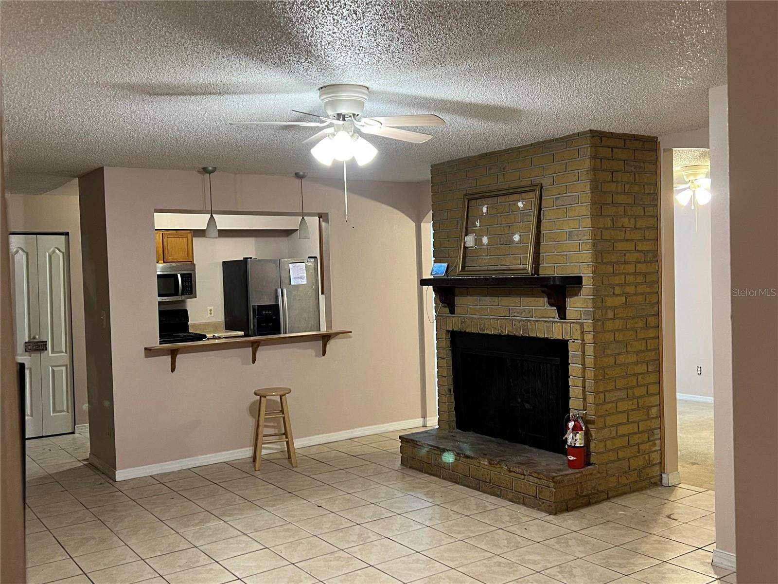 Image 7 of 24 For 5411 Myrica Road