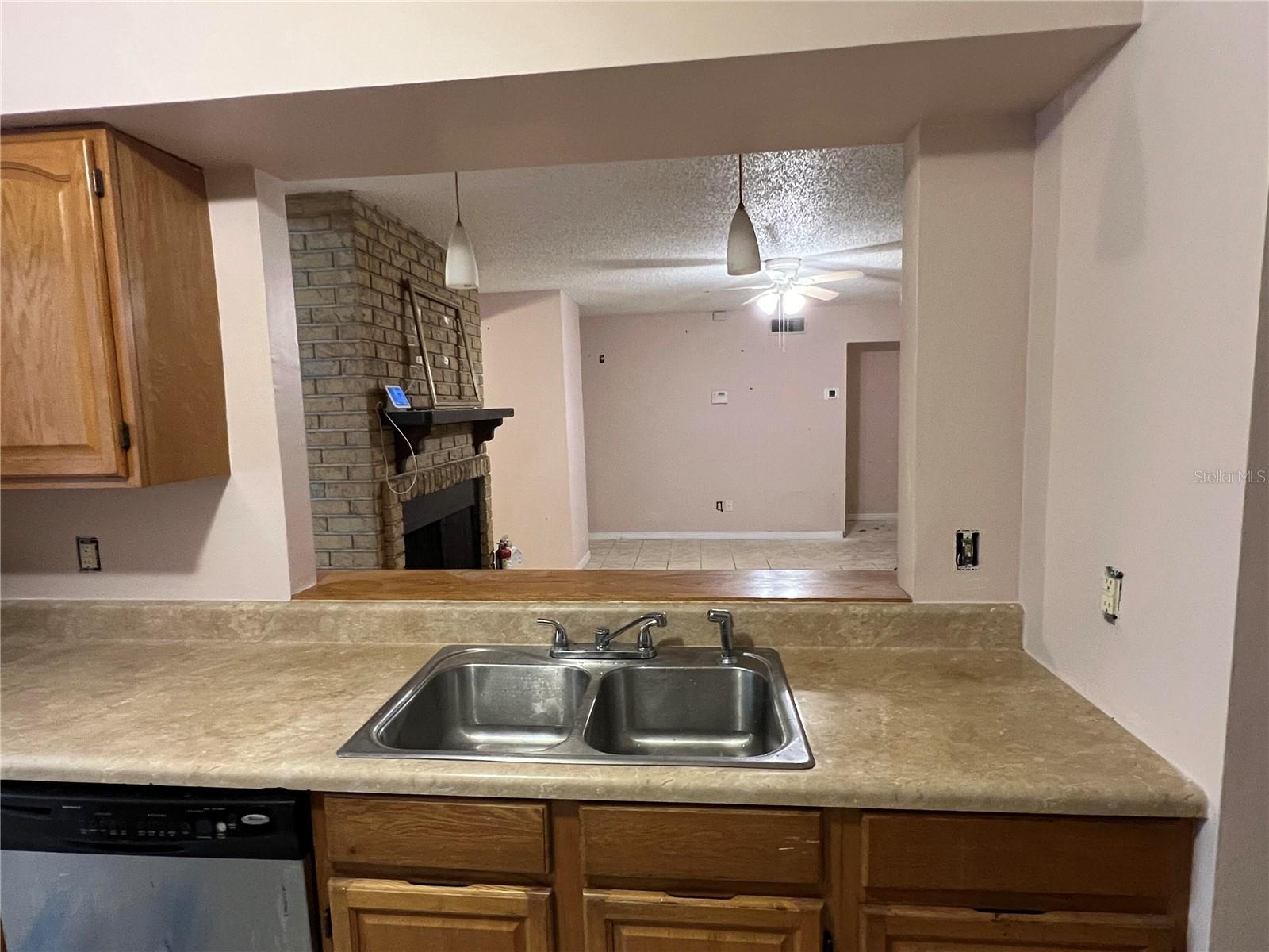 Image 8 of 24 For 5411 Myrica Road