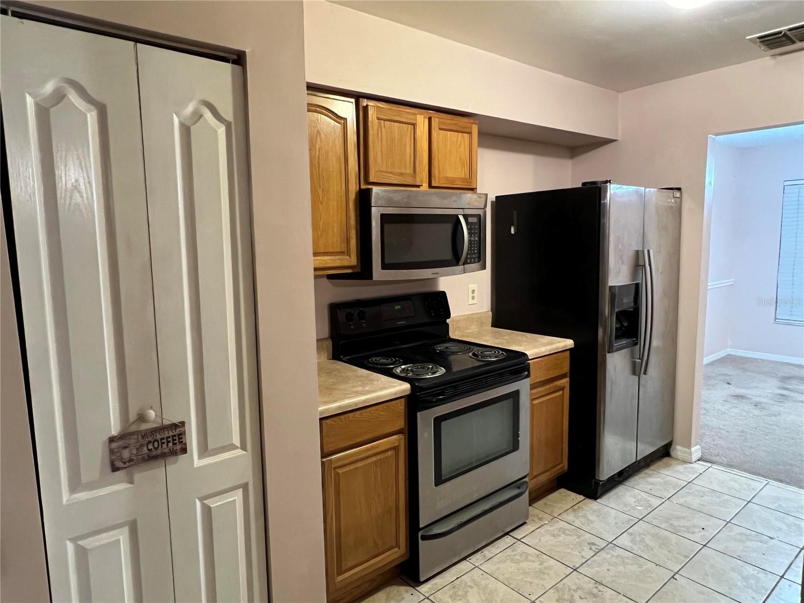 Image 9 of 24 For 5411 Myrica Road