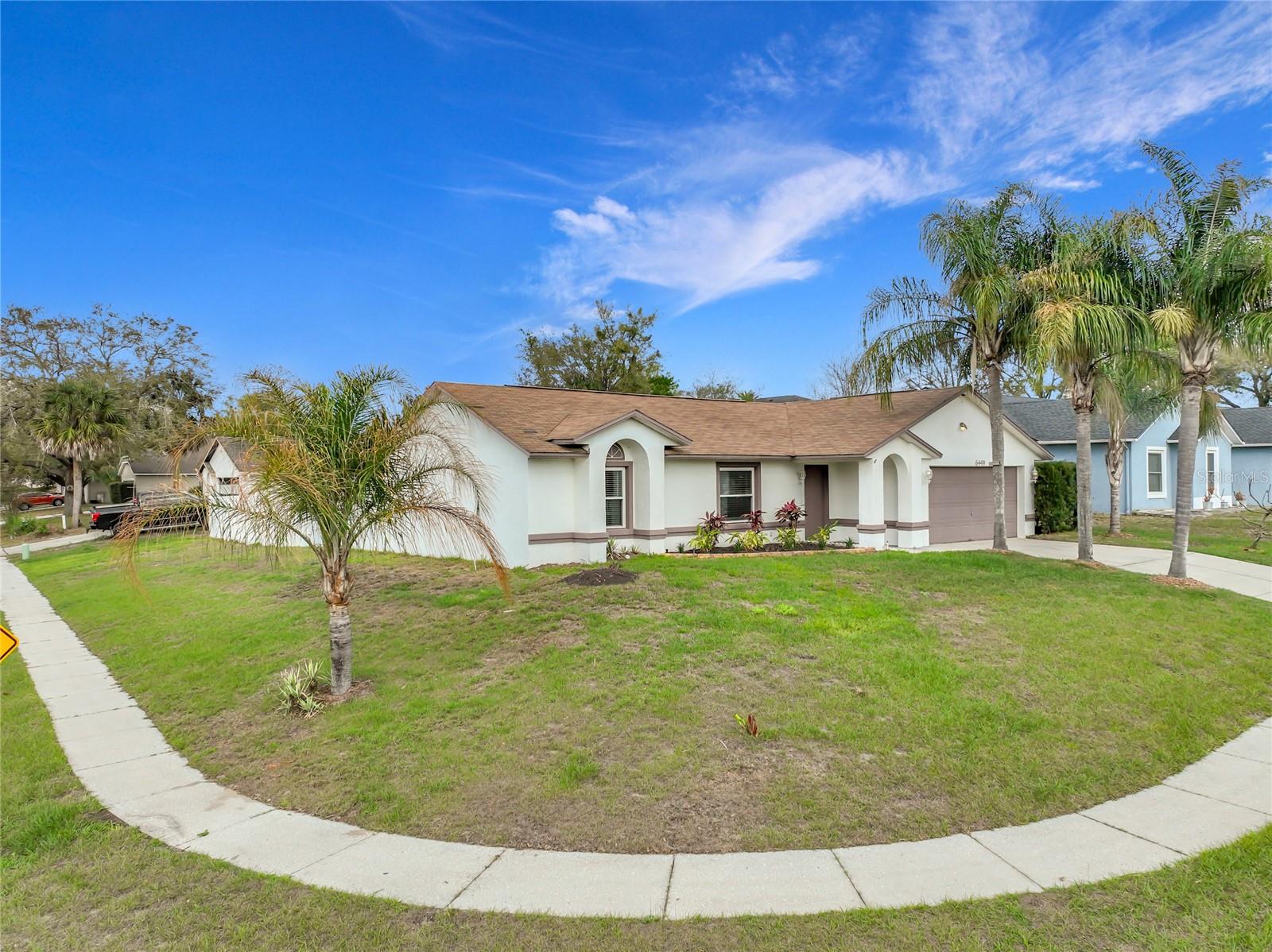 Details for 6449 Royal Tern Street, ORLANDO, FL 32810