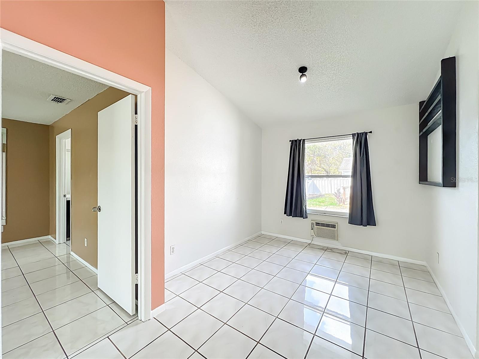 Image 10 of 66 For 6449 Royal Tern Street