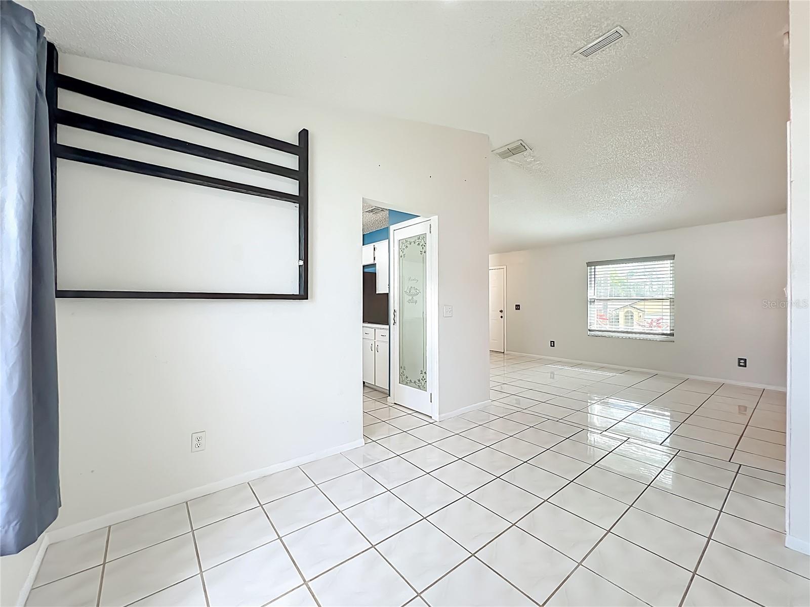 Image 11 of 66 For 6449 Royal Tern Street