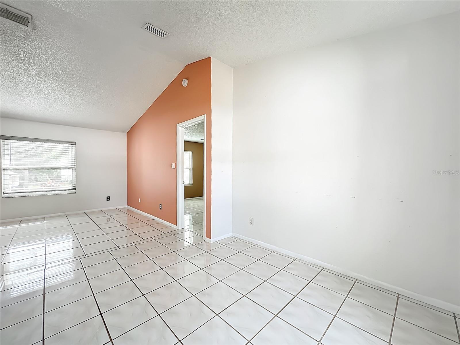 Image 12 of 66 For 6449 Royal Tern Street