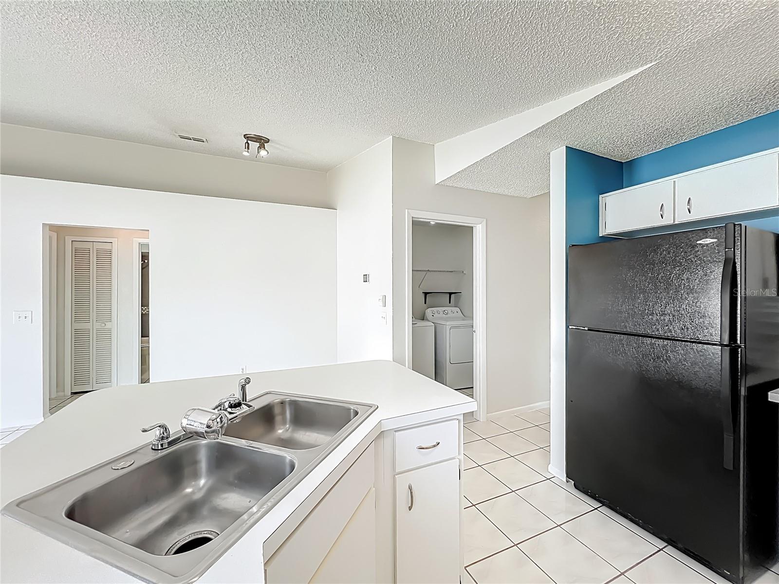 Image 13 of 66 For 6449 Royal Tern Street