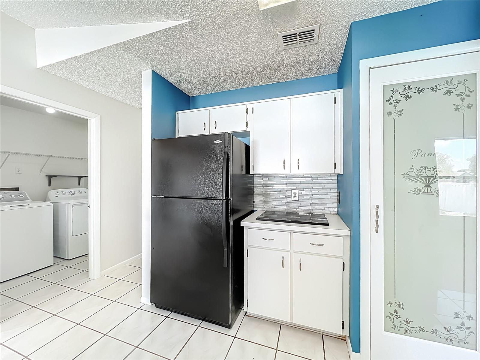 Image 16 of 66 For 6449 Royal Tern Street