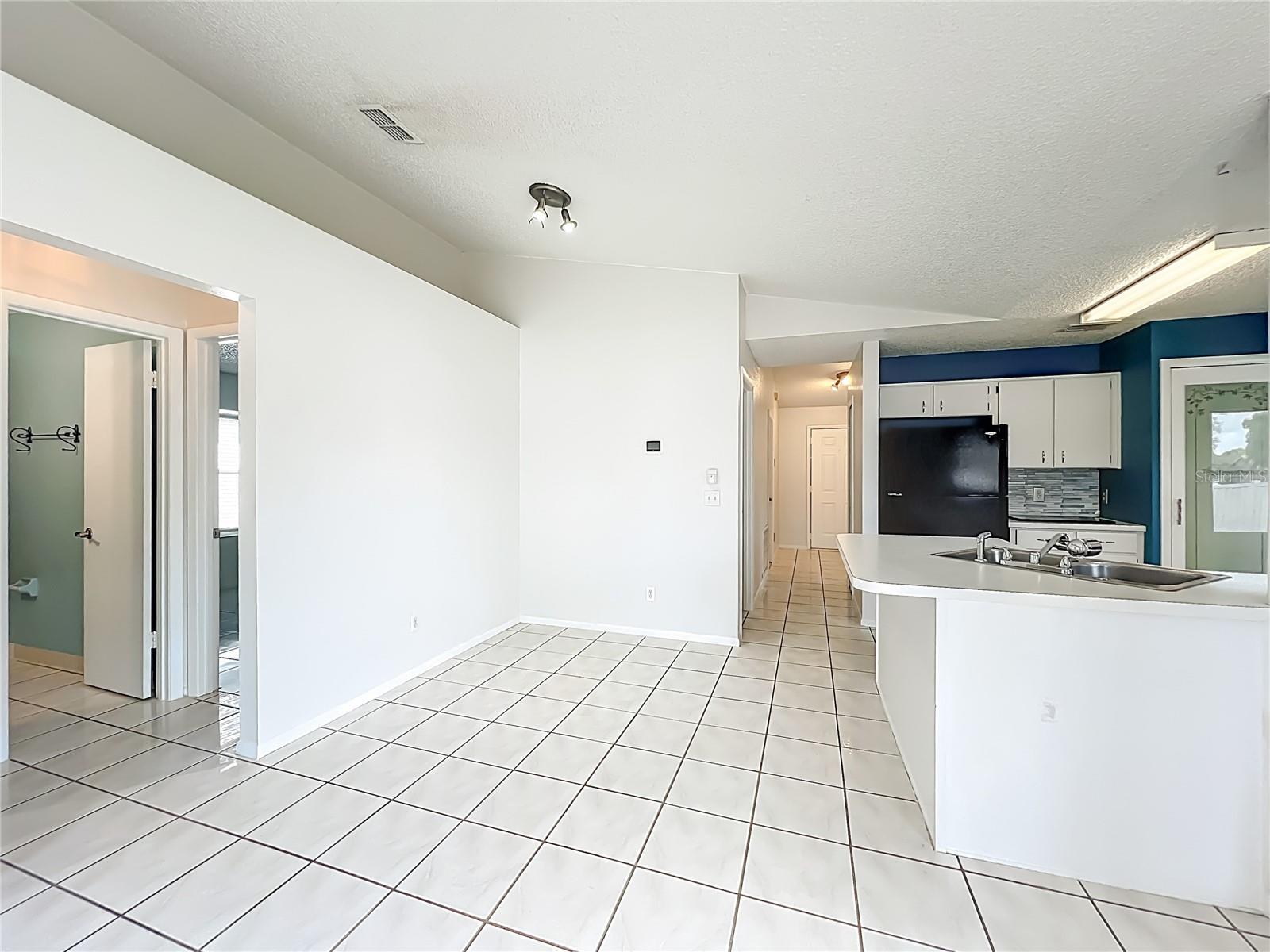 Image 20 of 66 For 6449 Royal Tern Street