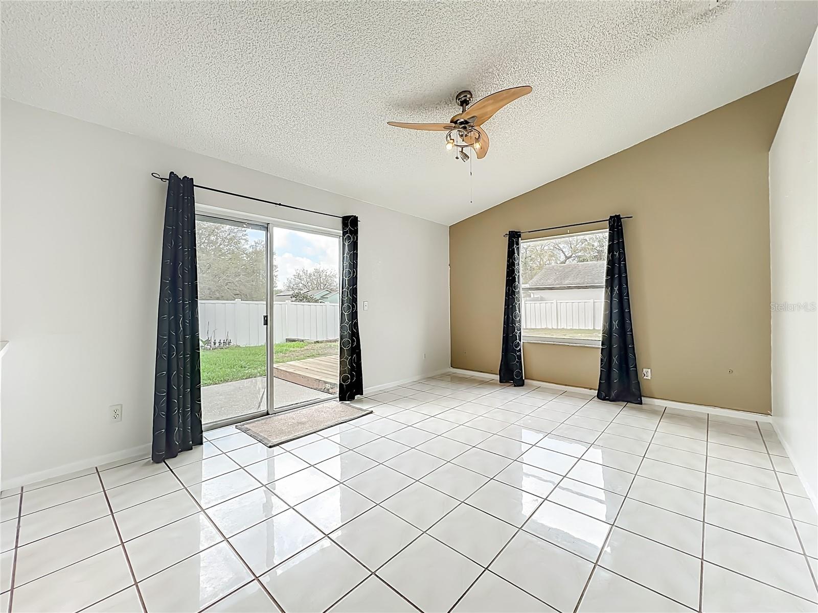 Image 22 of 66 For 6449 Royal Tern Street