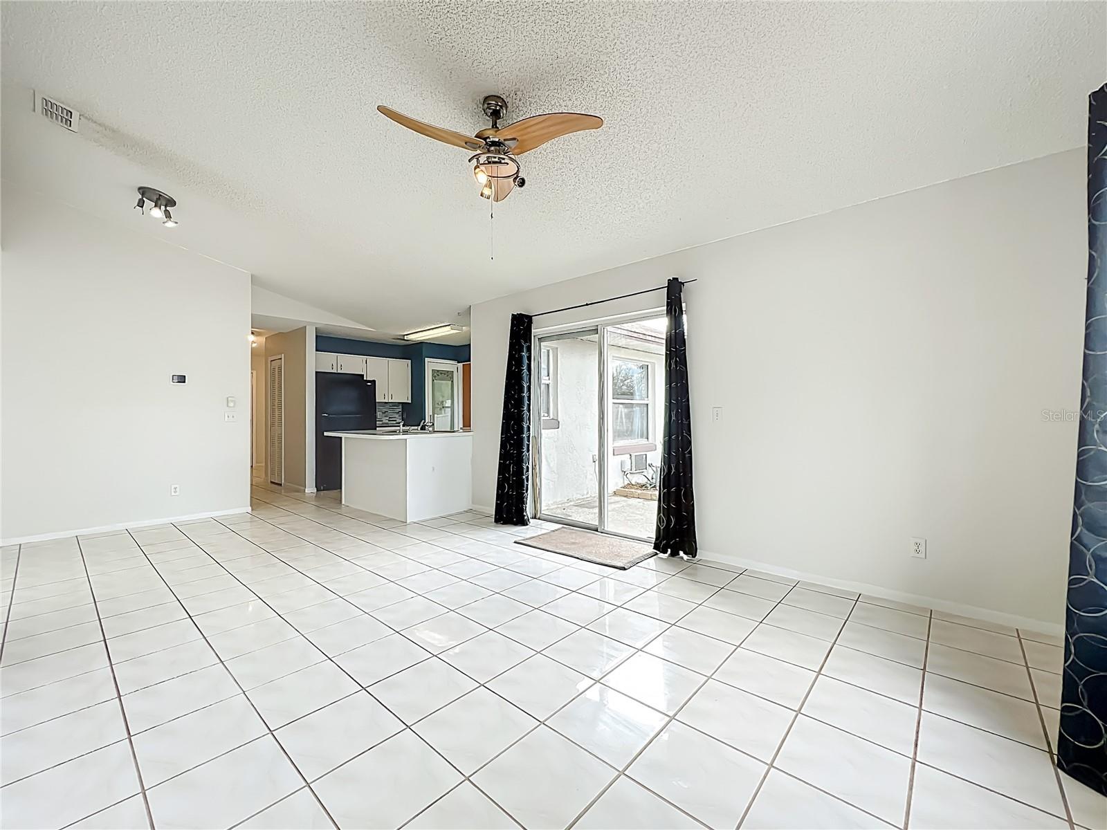 Image 23 of 66 For 6449 Royal Tern Street