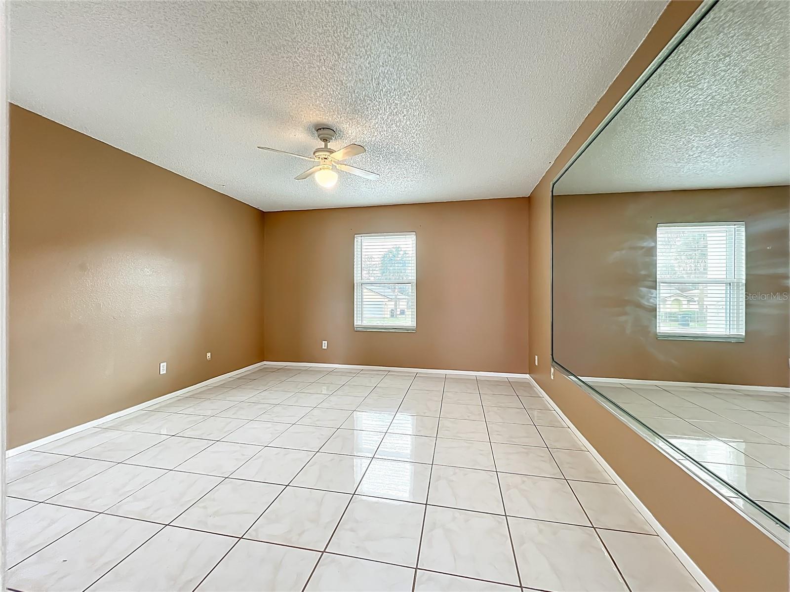 Image 24 of 66 For 6449 Royal Tern Street