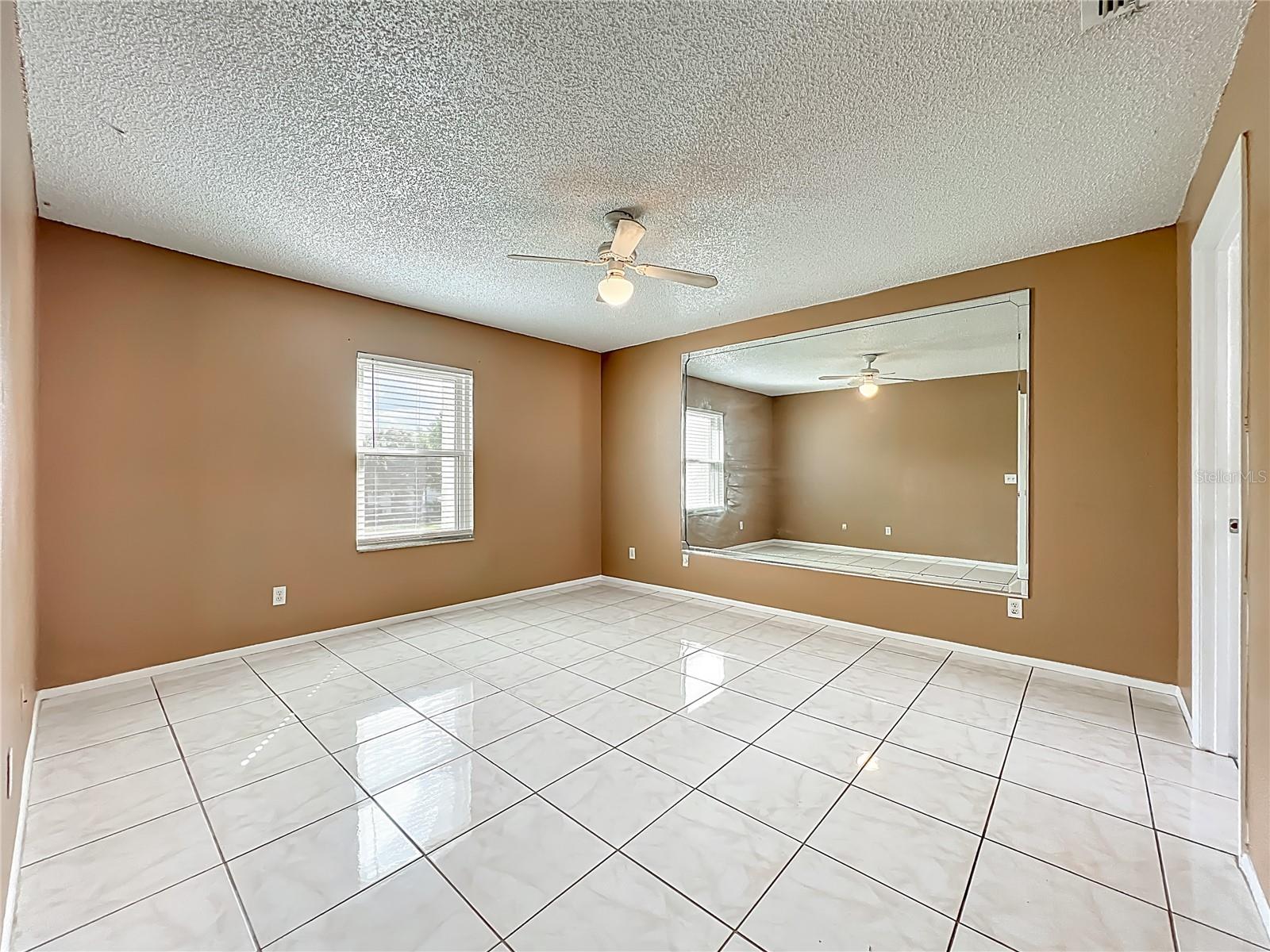 Image 25 of 66 For 6449 Royal Tern Street