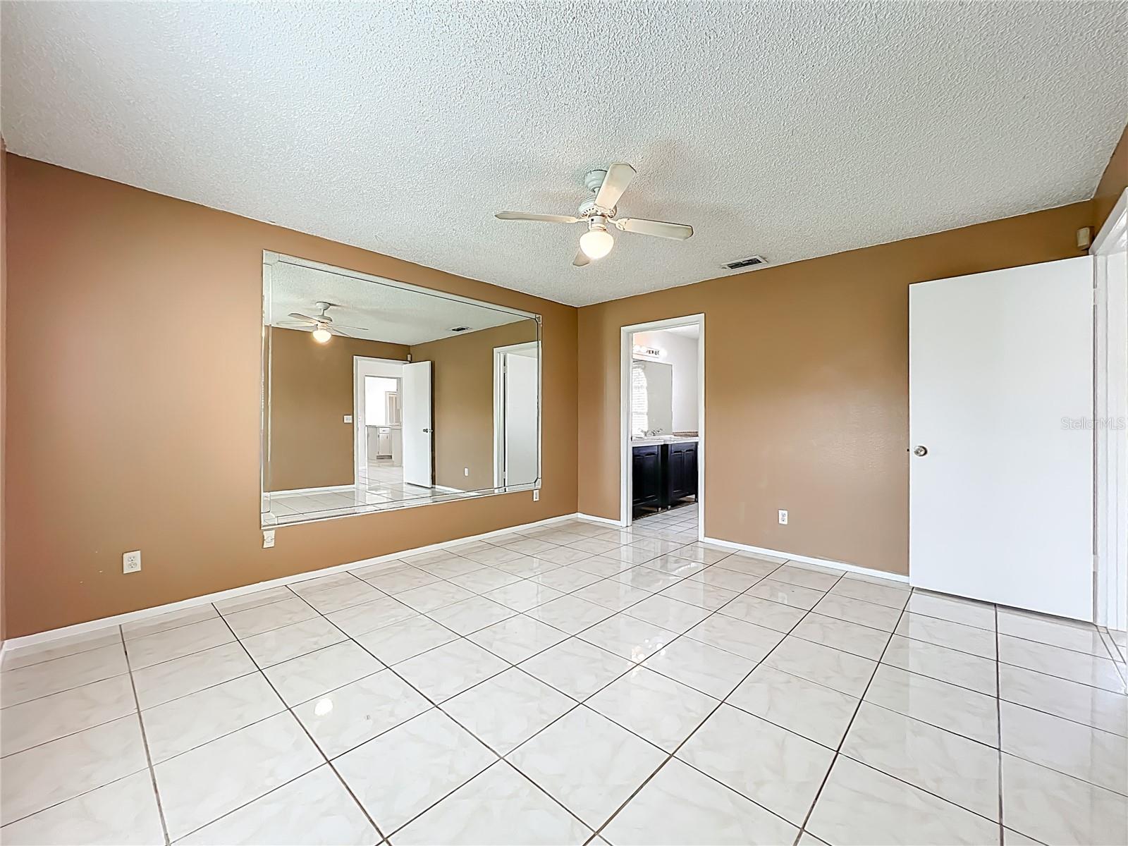 Image 26 of 66 For 6449 Royal Tern Street