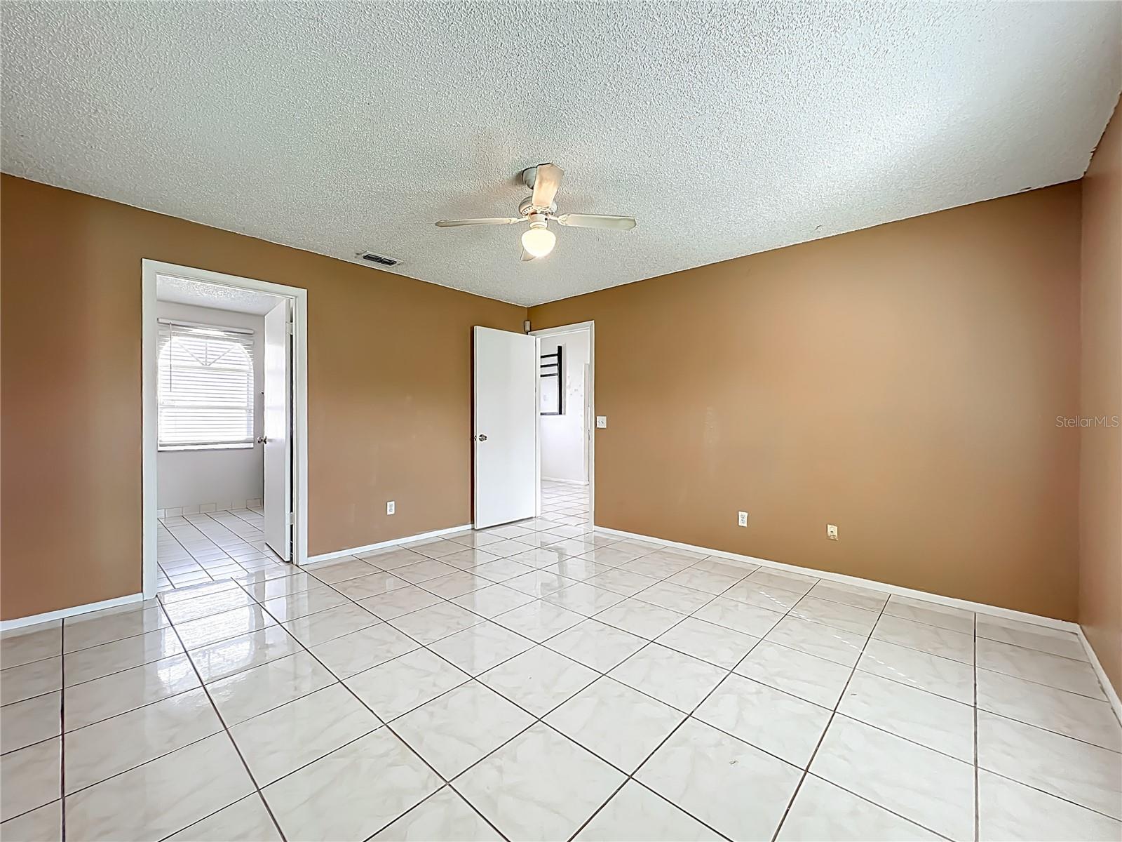 Image 27 of 66 For 6449 Royal Tern Street