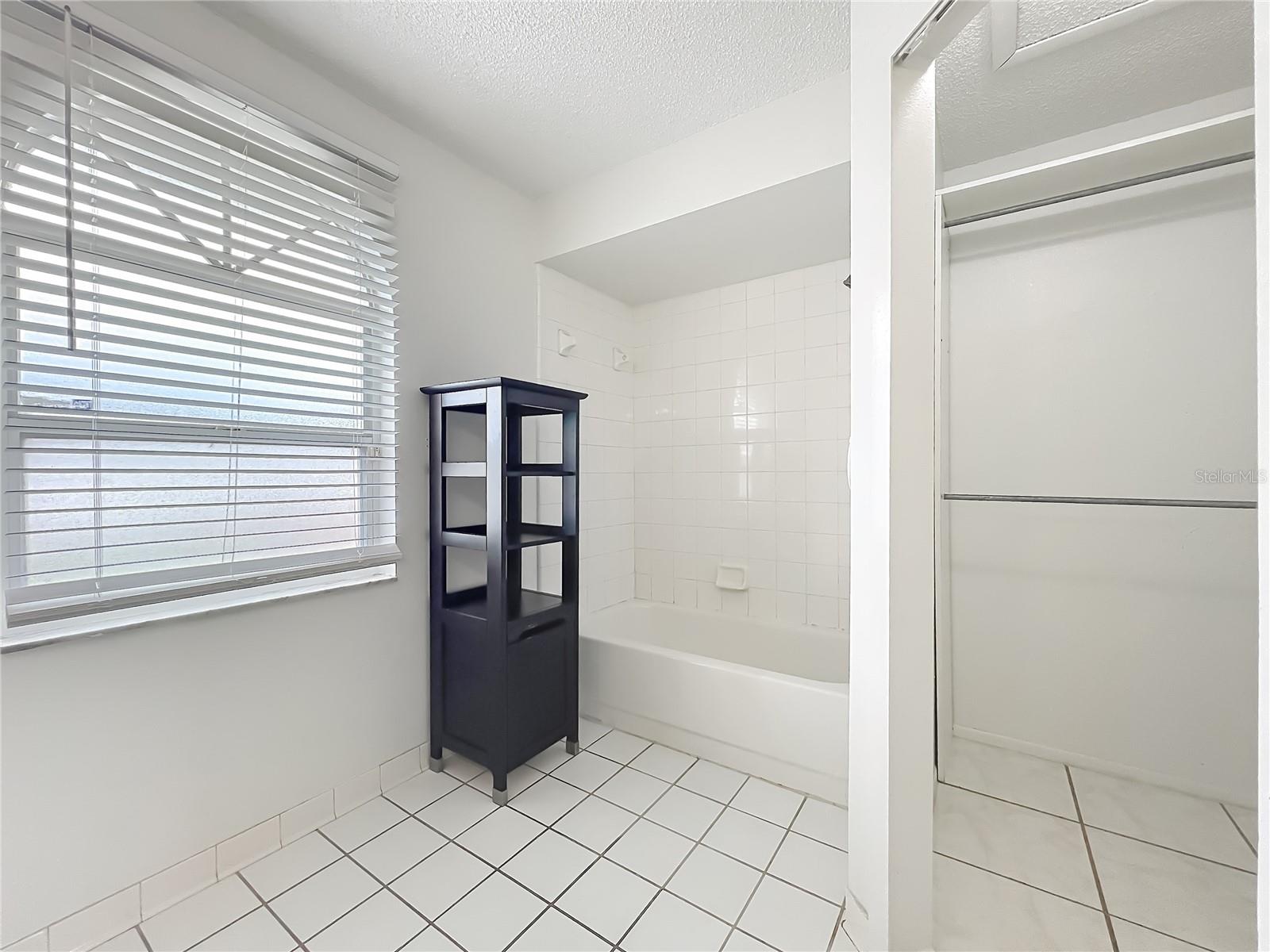 Image 29 of 66 For 6449 Royal Tern Street