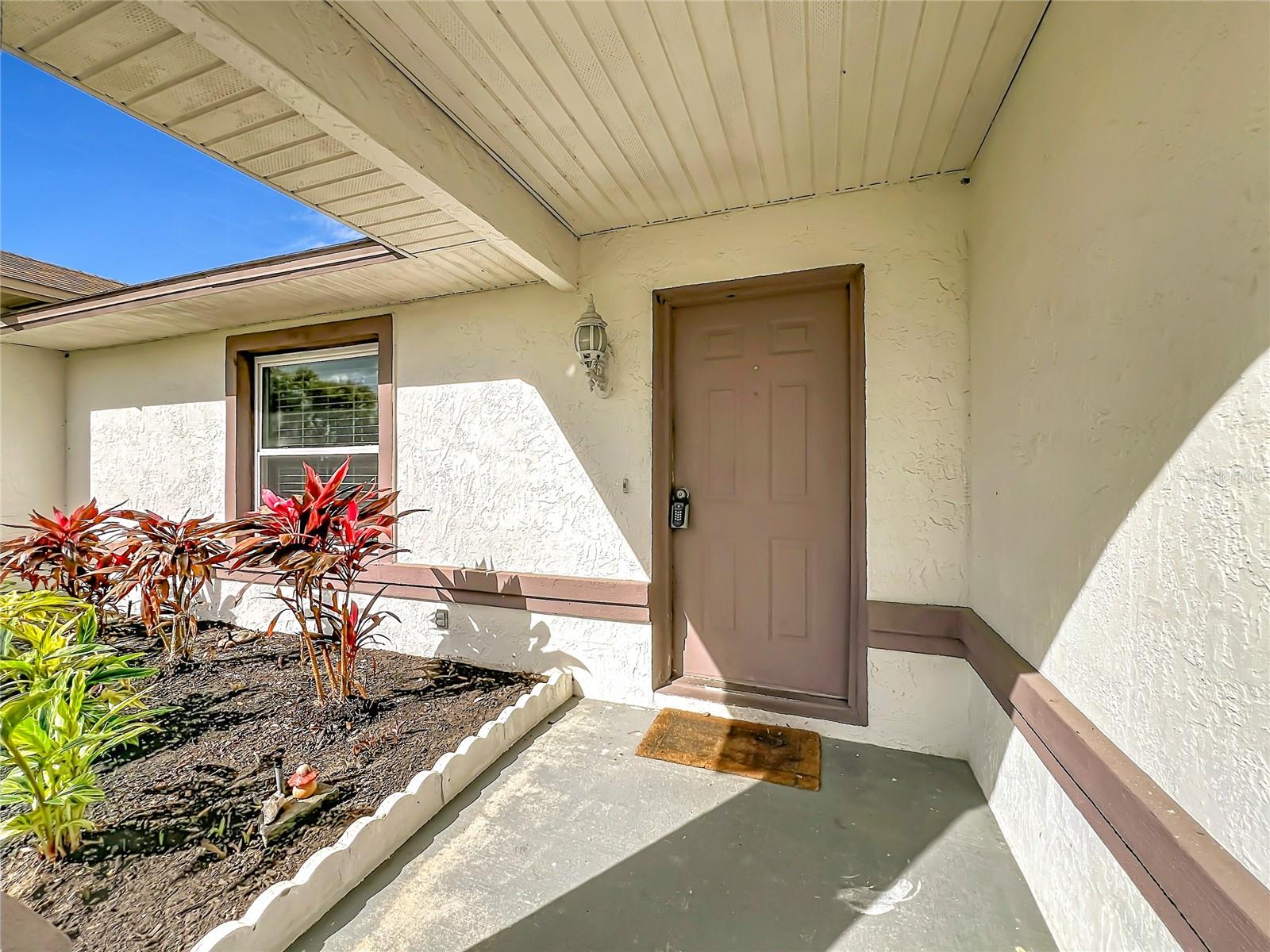 Image 3 of 66 For 6449 Royal Tern Street