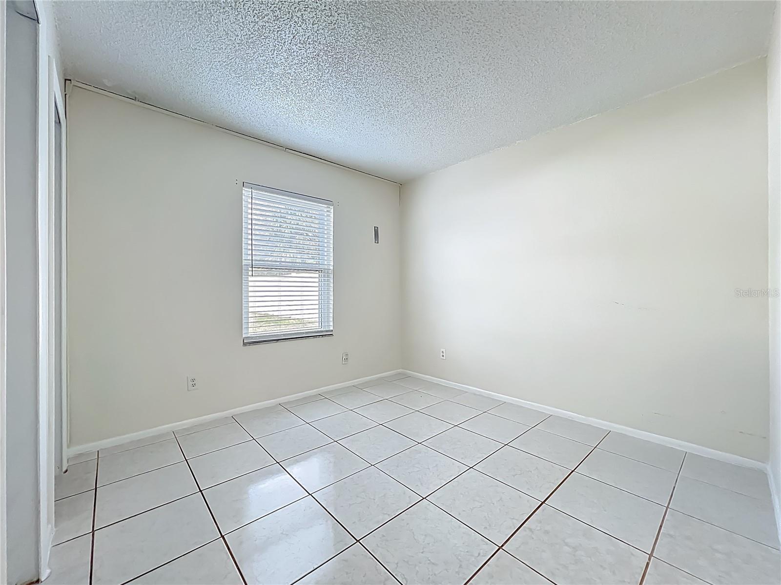 Image 33 of 66 For 6449 Royal Tern Street