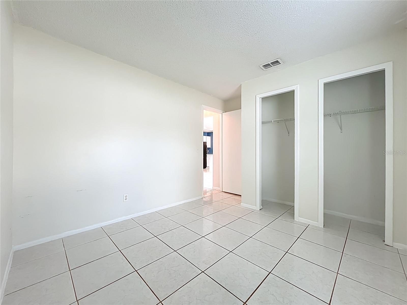 Image 34 of 66 For 6449 Royal Tern Street