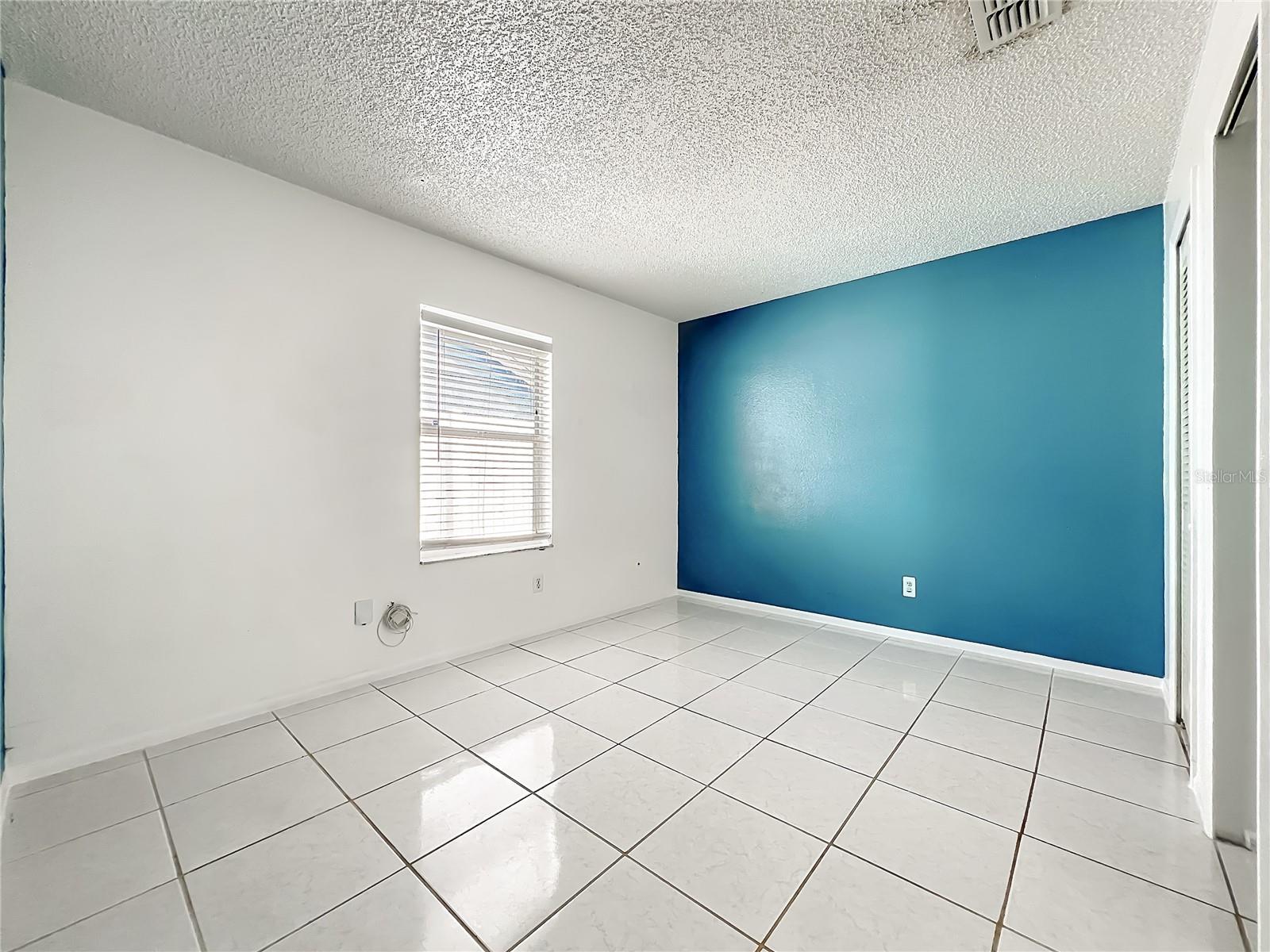 Image 35 of 66 For 6449 Royal Tern Street