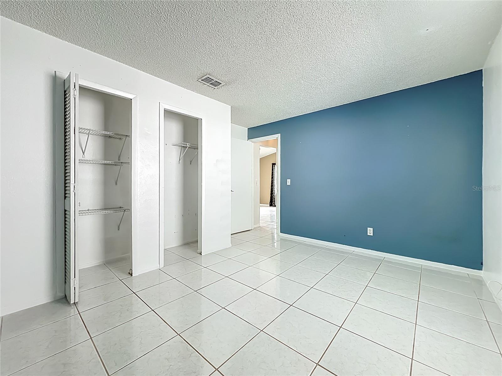 Image 36 of 66 For 6449 Royal Tern Street