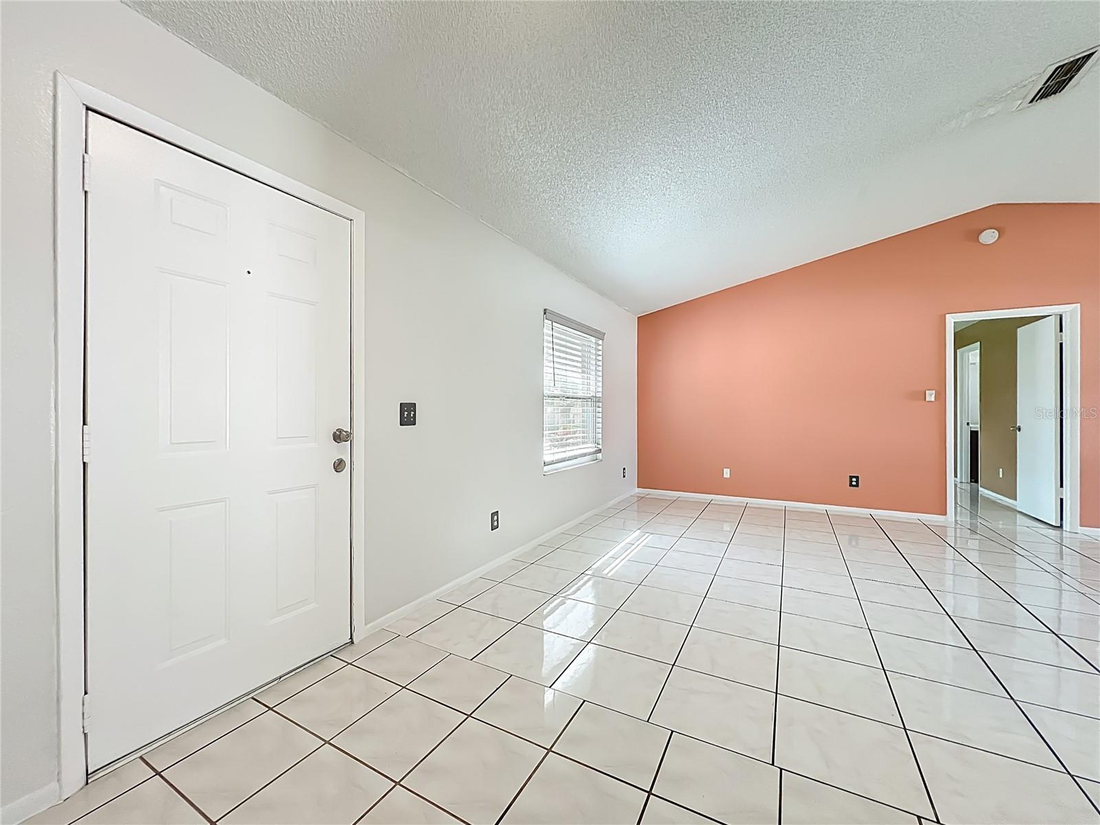 Image 4 of 66 For 6449 Royal Tern Street