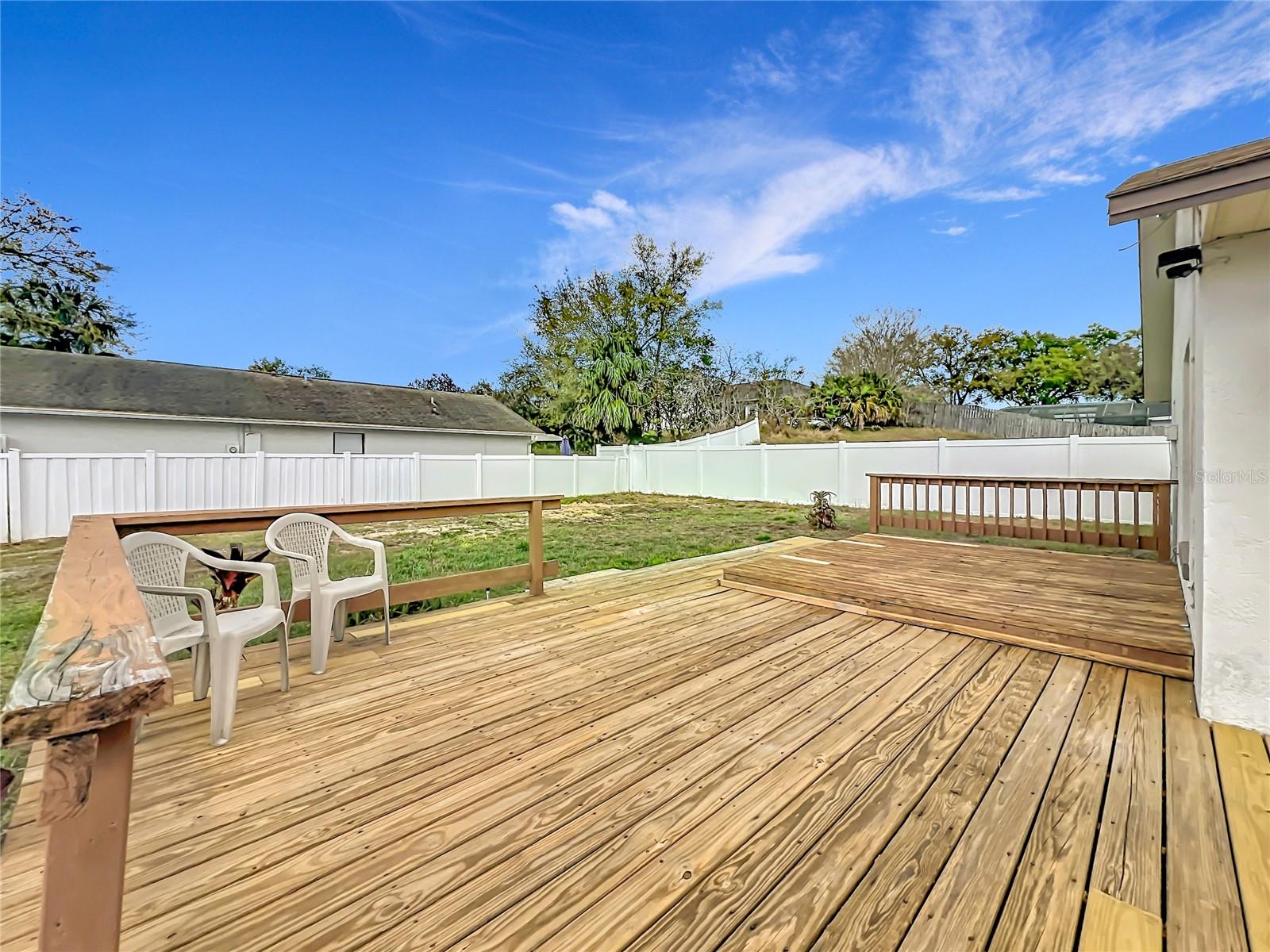 Image 40 of 66 For 6449 Royal Tern Street