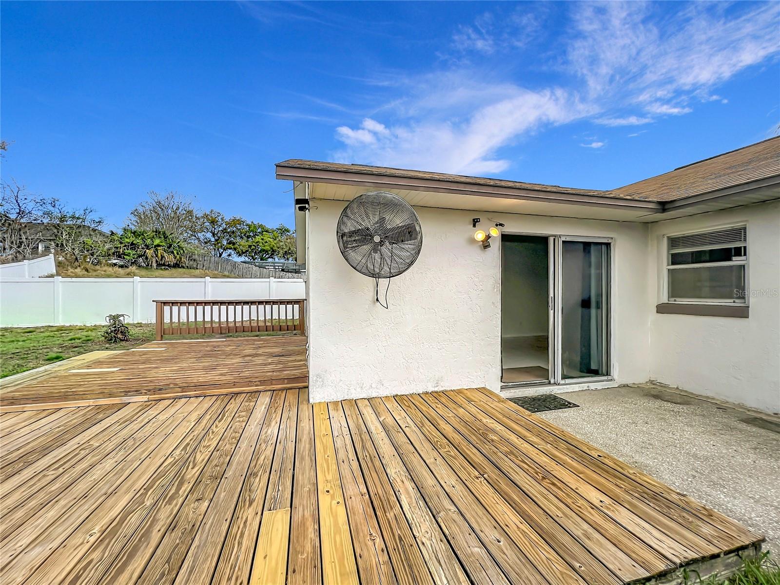 Image 41 of 66 For 6449 Royal Tern Street