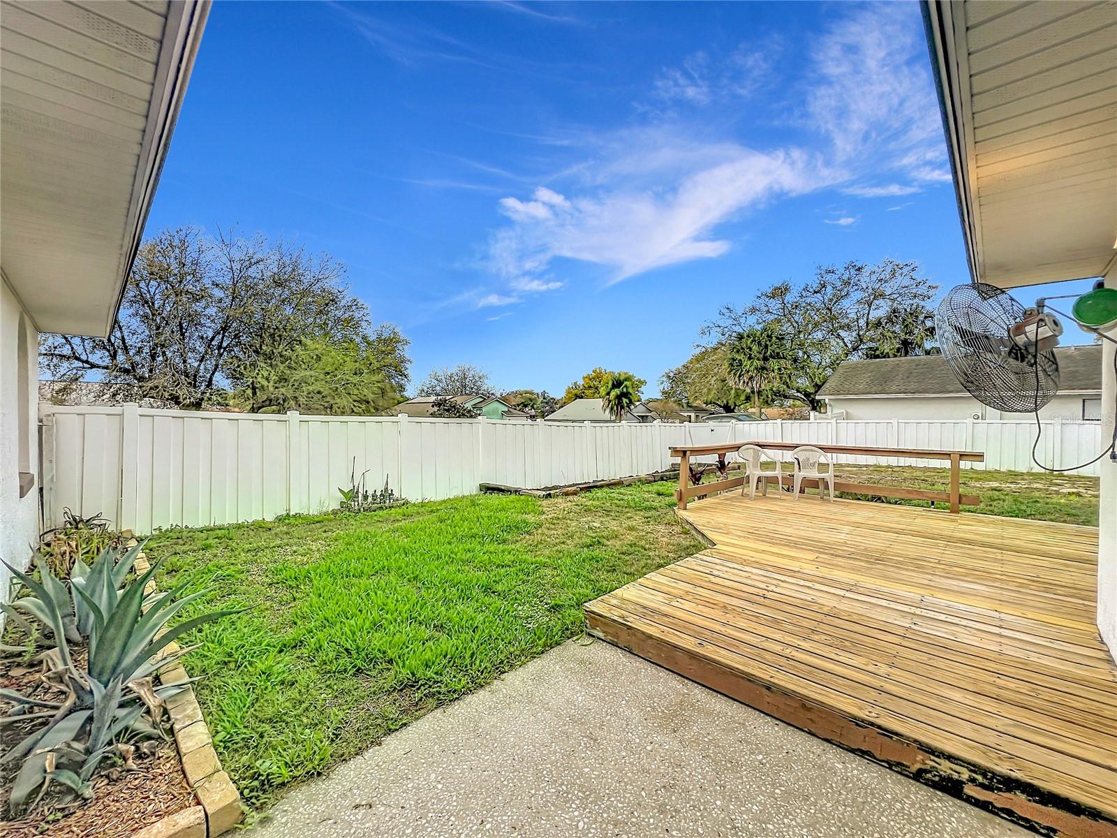 Image 42 of 66 For 6449 Royal Tern Street