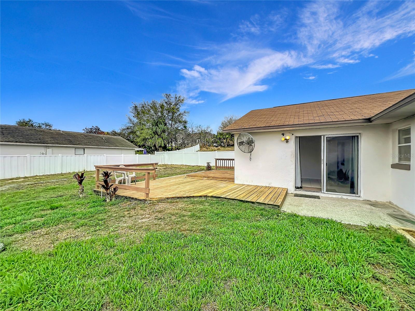 Image 43 of 66 For 6449 Royal Tern Street