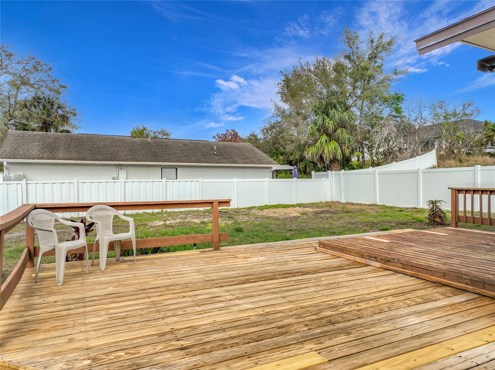 Image 44 of 66 For 6449 Royal Tern Street