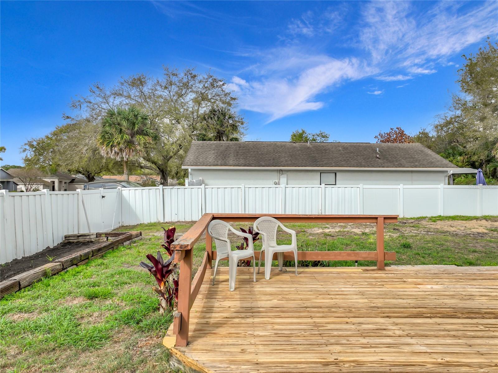 Image 45 of 66 For 6449 Royal Tern Street