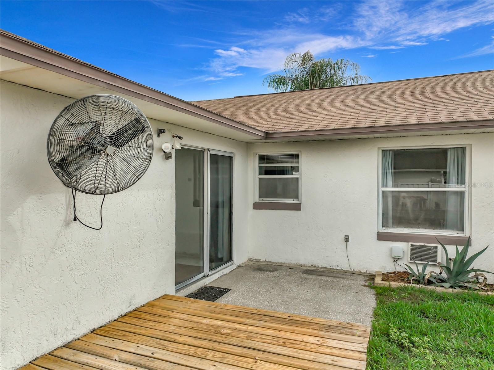 Image 46 of 66 For 6449 Royal Tern Street