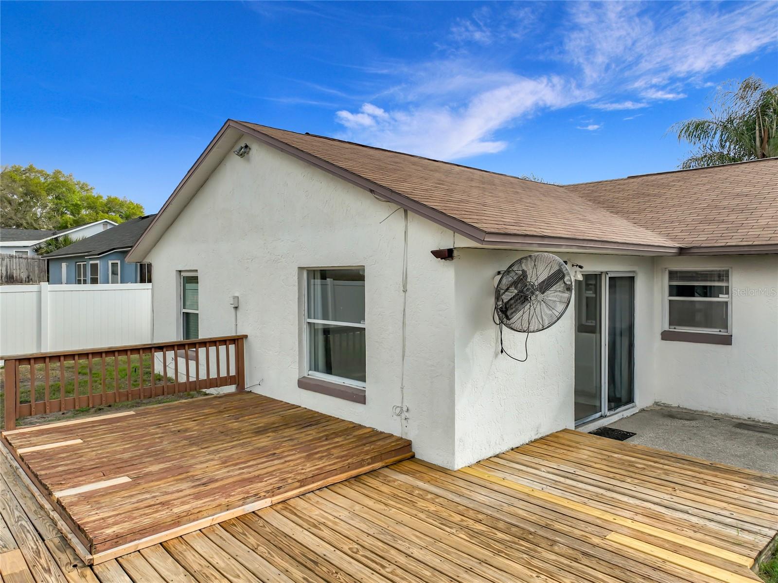 Image 47 of 66 For 6449 Royal Tern Street