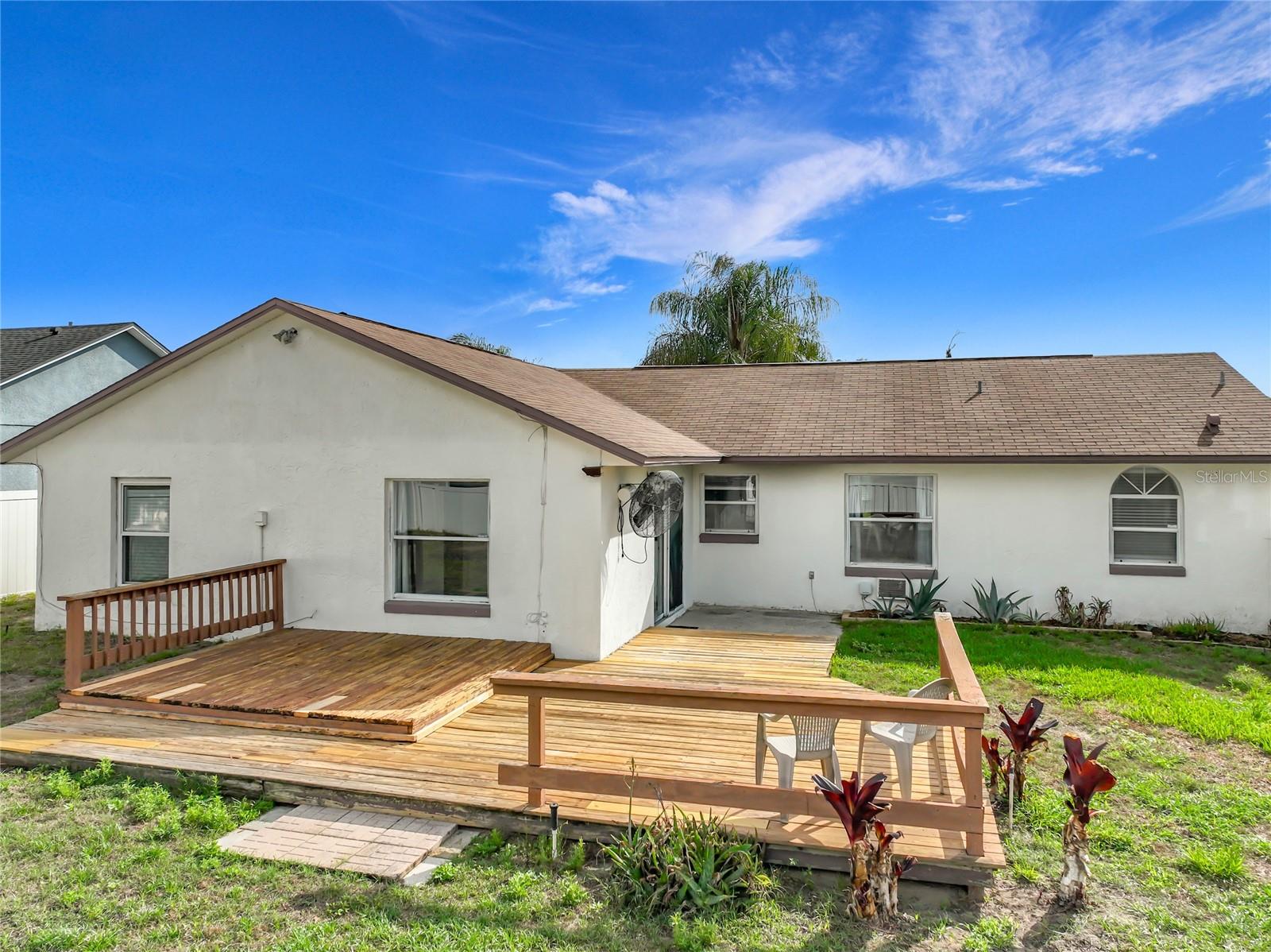 Image 48 of 66 For 6449 Royal Tern Street