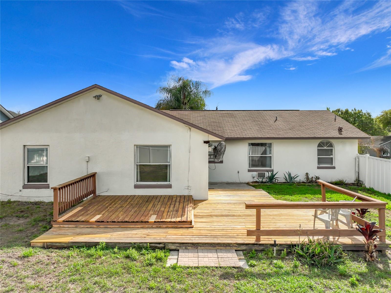 Image 49 of 66 For 6449 Royal Tern Street