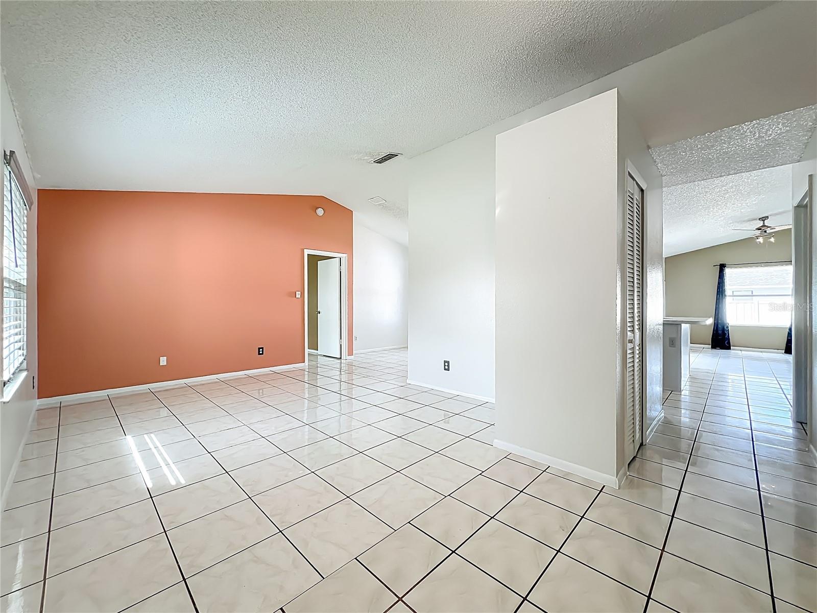 Image 5 of 66 For 6449 Royal Tern Street