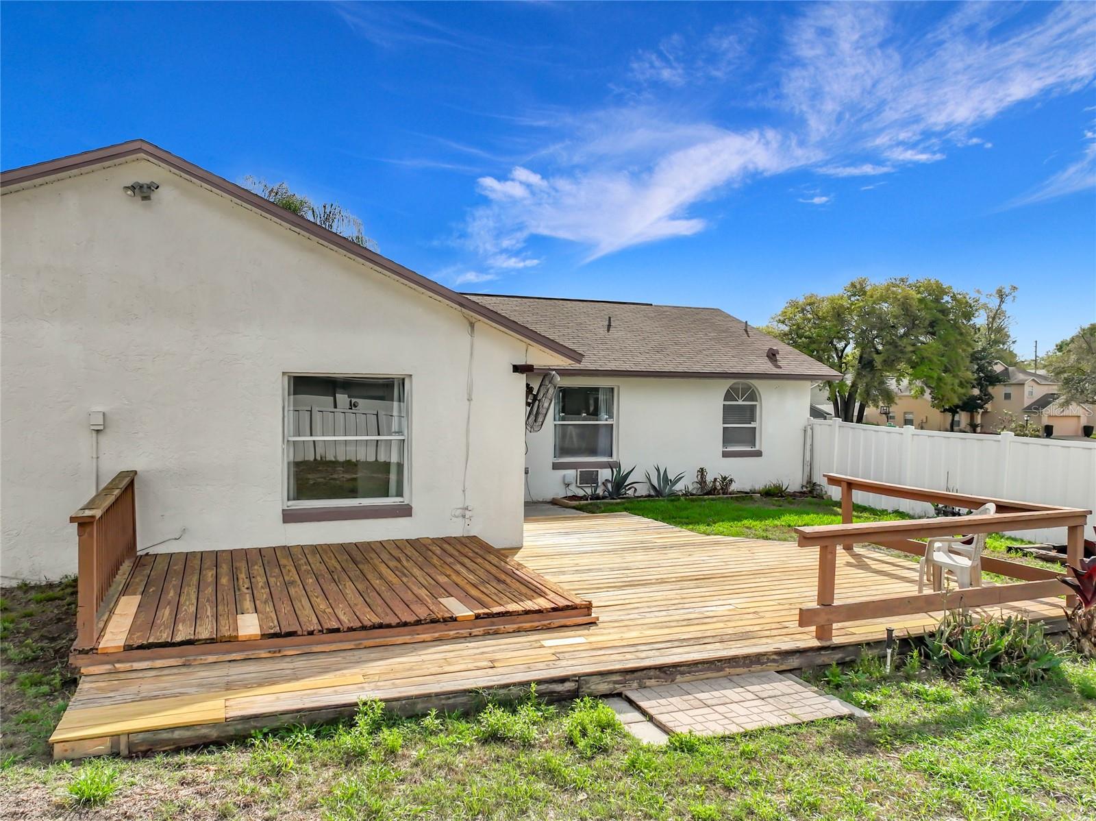 Image 50 of 66 For 6449 Royal Tern Street