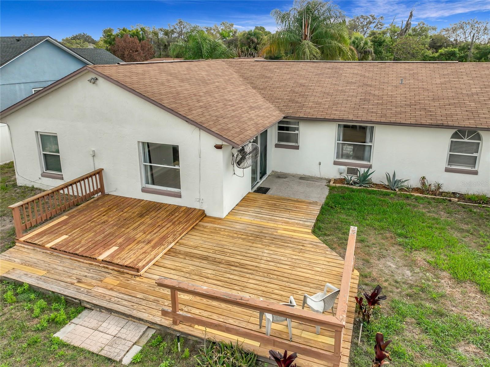 Image 51 of 66 For 6449 Royal Tern Street