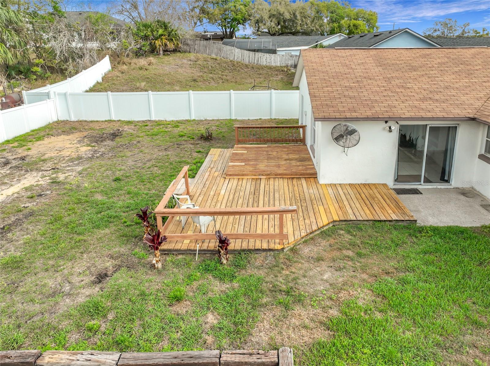 Image 52 of 66 For 6449 Royal Tern Street