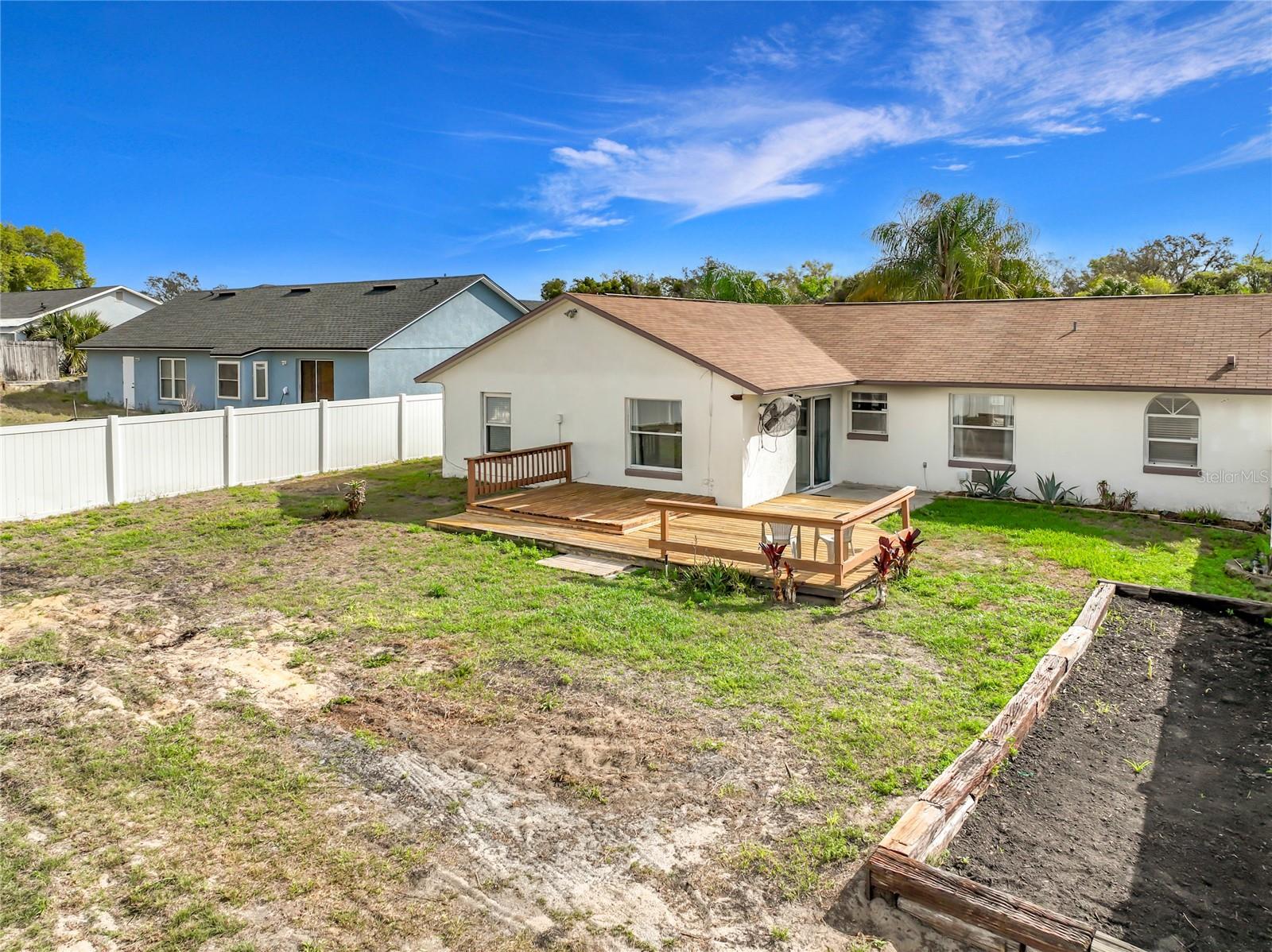 Image 53 of 66 For 6449 Royal Tern Street